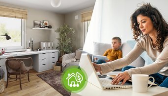 19-07-Home-Office-Arbeitszimmer