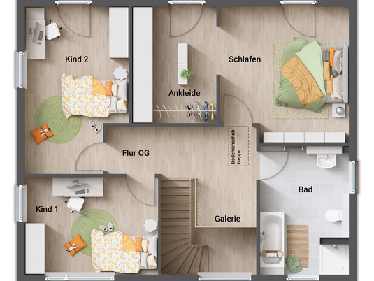 Grundriss_Stadthaus_Flair_152_RE_TCI_V1_OG