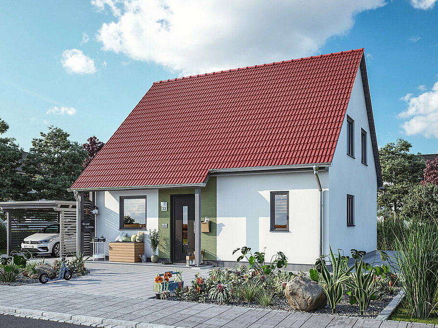 Flair-113-Vordach-Style