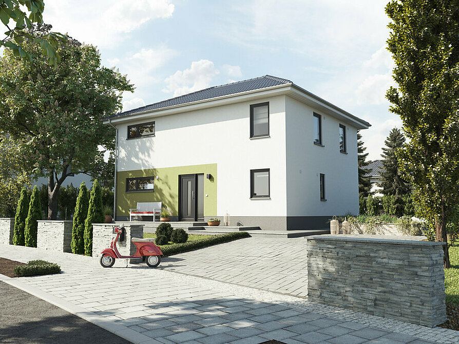 Flair-152-RE-Strasse-Trend