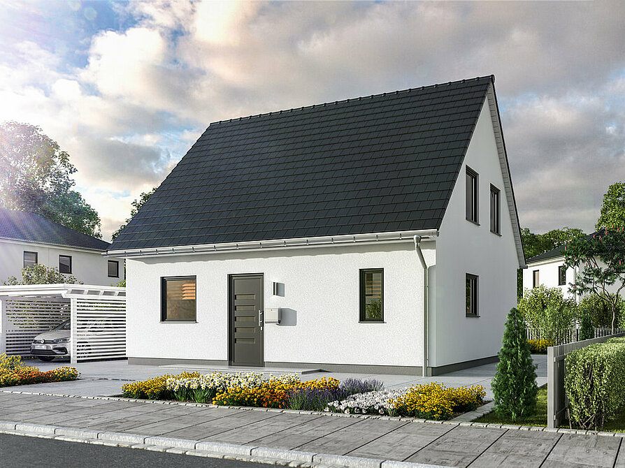 Flair-113-Strasse-Style