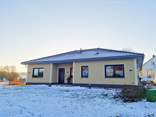 Bungalow