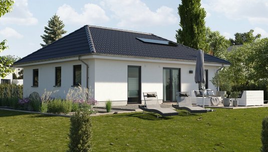 Bungalow-92-Garten-Elegance-1