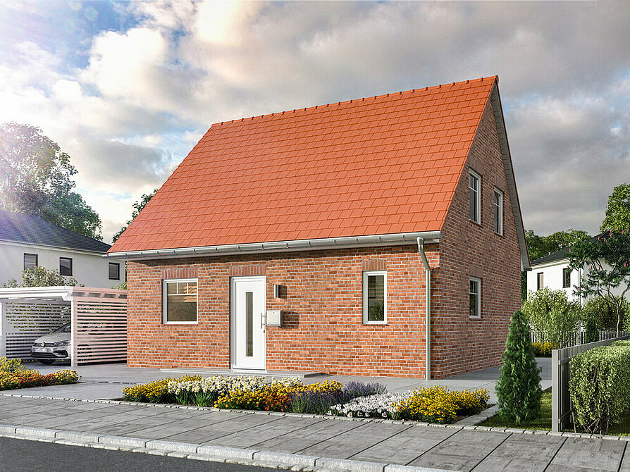 Flair-113-Strasse-Klinker