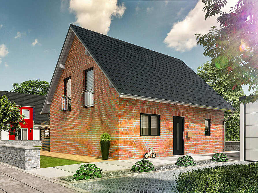Flair-125-Strasse-Klinker-1