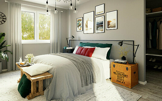 Aura-136-Schlafzimmer-2