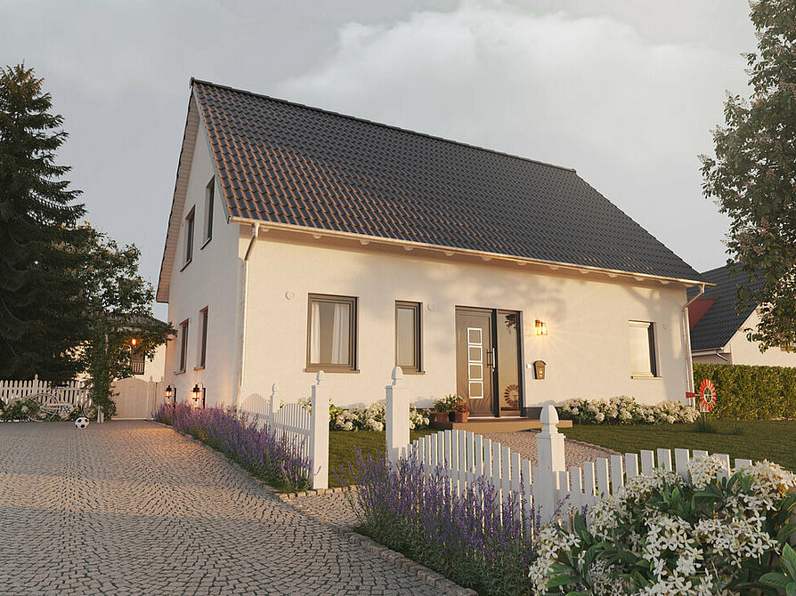 Landhaus-142-Strasse-Elegance