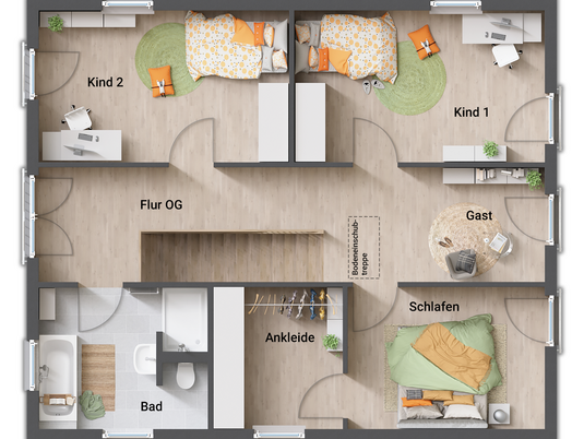 Grundriss_Stadthaus_Flair_152_RE_TCI_V5-1_OG