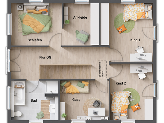 Grundriss_Stadthaus_Flair_152_RE_TCI_V5-3_OG