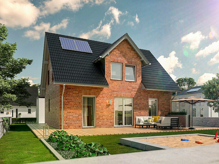Flair-125-Garten-Klinker-1