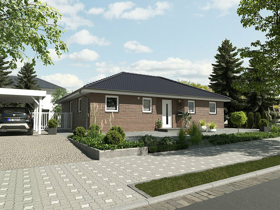 Bungalow-108-Strasse-Klinker-2
