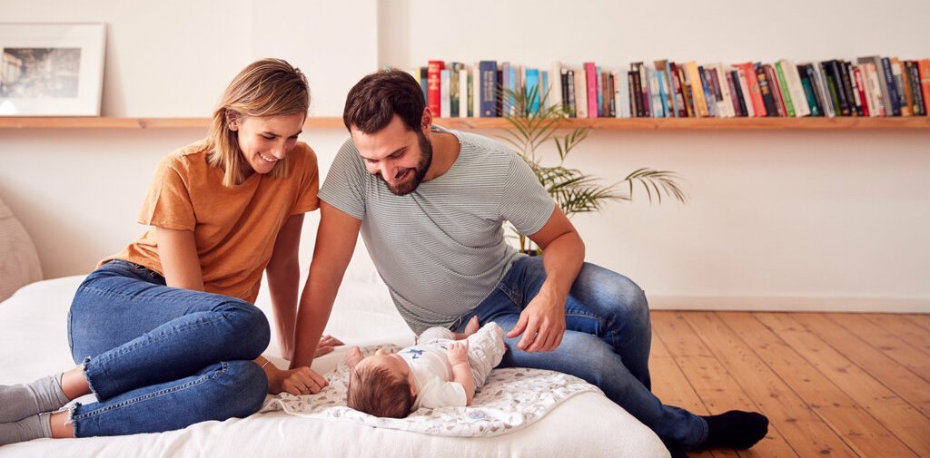 Haus-Familie-Wohnen-Serie-8-11