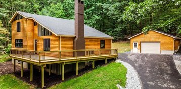 Holzhaus-bauen-16 Blockhaus