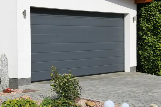 Fertighaus-garage-standort-grundstueck