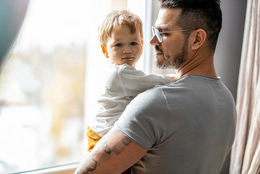 Haus-Familie-Wohnen-Umzug-mit-Kindern-Serie-34-46