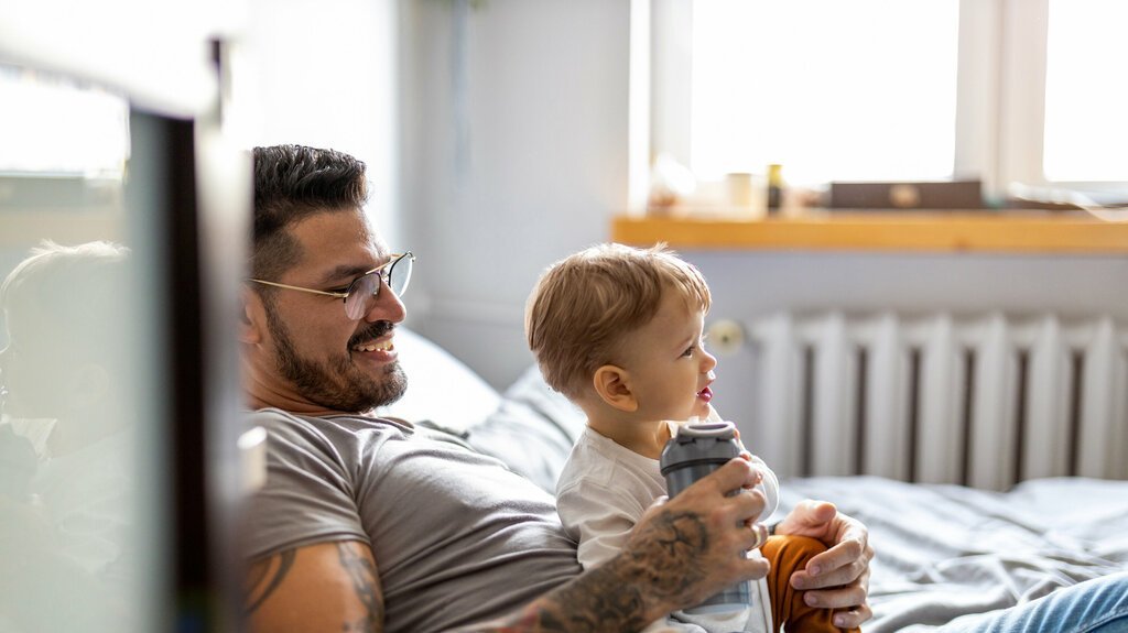 Haus-Familie-Wohnen-Umzug-mit-Kindern-Serie-34-54