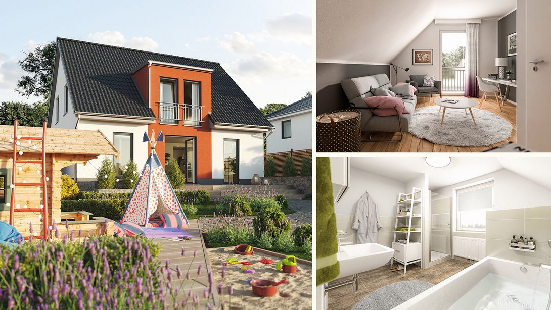 collage-massivhaus-haus-flair-125