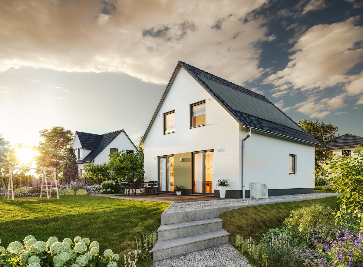 Raumwunder-100-Garten-Trend-PV-Waermepumpe