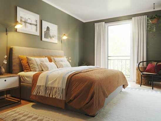 Flair-152-RE-Schlafzimmer-2