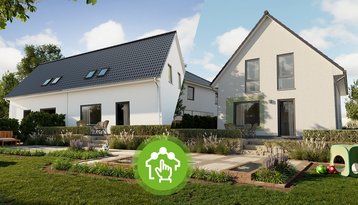 02-12-Ausbauhaus-FuerDich-Hausserie