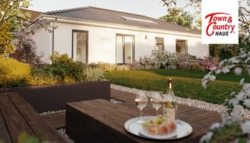 News-25-04-ERA-131-Fruehling