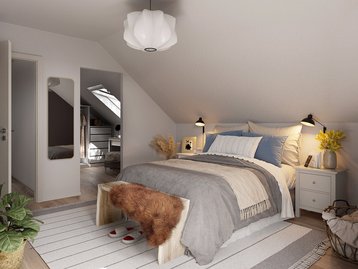 Bodensee-129-Schlafzimmer-2