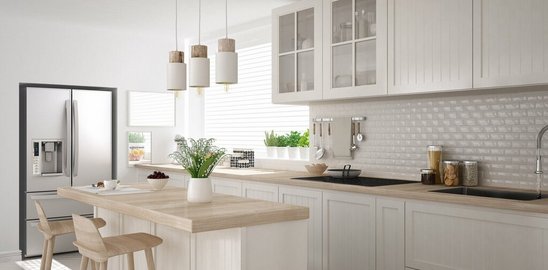 kueche-hausbau-haus-kochen-essen-02