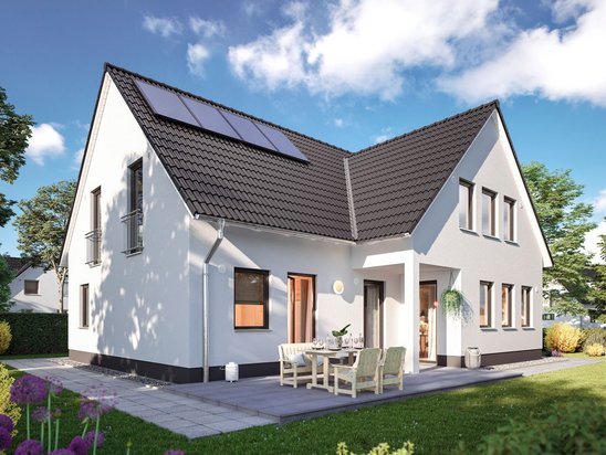 Domizil-192-Garten-Elegance