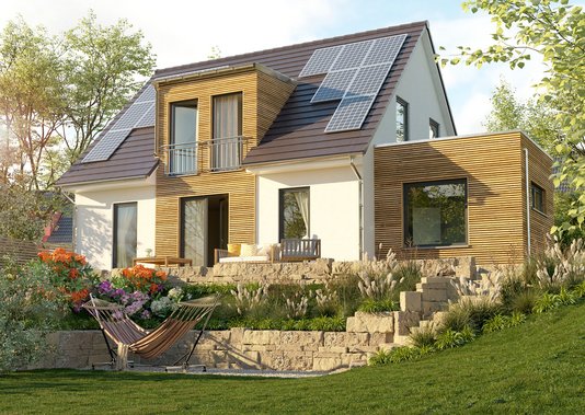 Final_Ext_Einfamilienhaus_Flair_125_Kubus_GardenView_Cam001_Holz