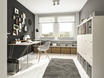 Flair-134-Arbeitszimmer