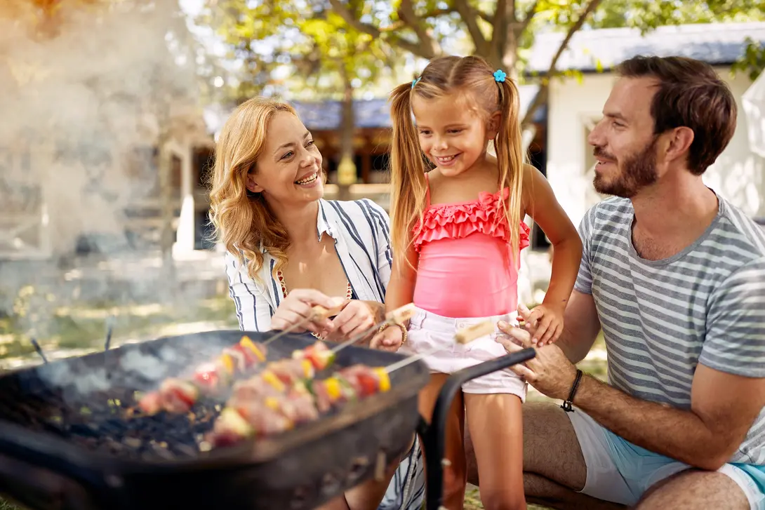 Haus-Familie-Garten-Serie-20-13