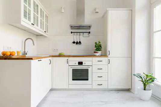 kueche-hausbau-haus-kochen-essen-03