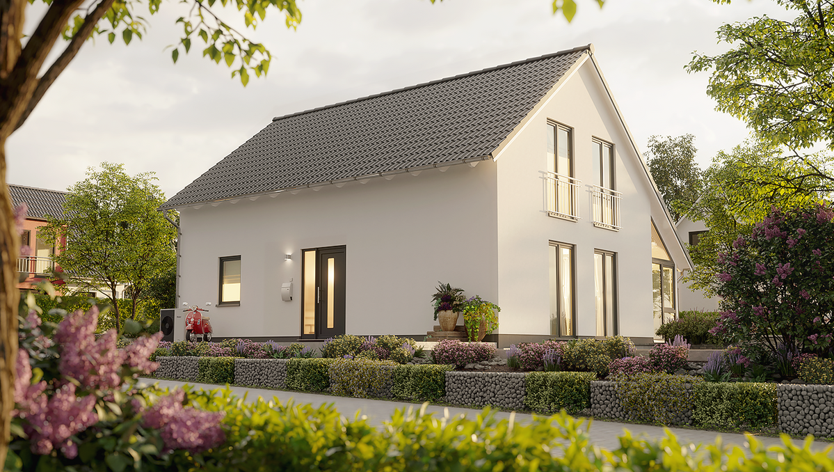 Final_Ext_Einfamilienhaus_Bodensee_129_WIGA-Wintergarten_StreetView_Hausplaner
