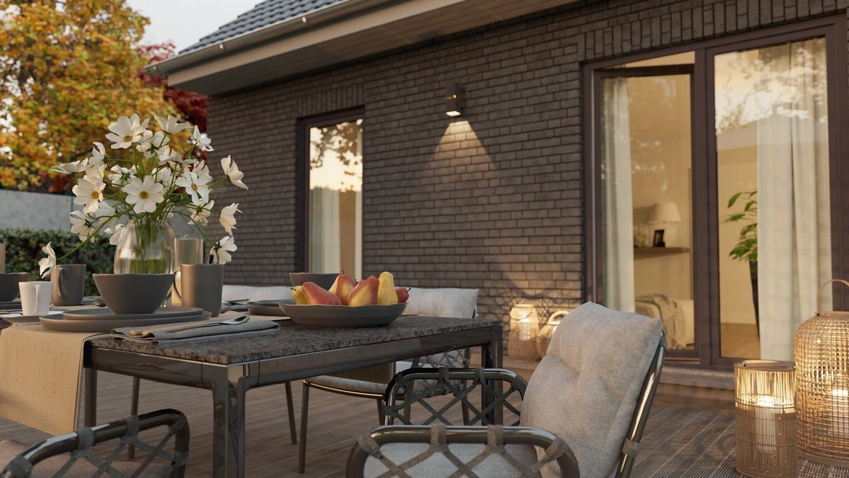 Ext_Einfamilienhaus_Mitwachshaus_Flair_148_Fokus_Terrasse