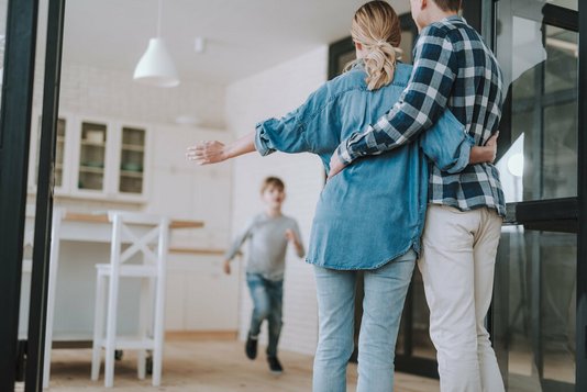 Haus-Familie-Wohnen-Serie-37-11