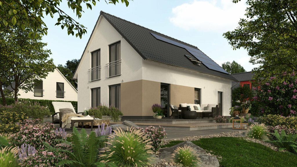 Bodensee-129-Elegance-Garten-Photovoltaik