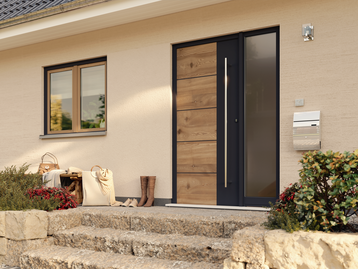 Einfamilienhaus-Flair-134