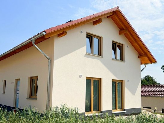 Bodensee Süd in Gera