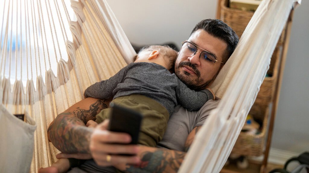 Haus-Familie-Wohnen-Umzug-mit-Kindern-Serie-34-68