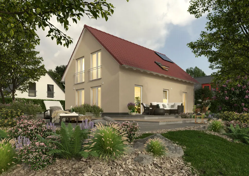fertighaus-massivhaus-bodensee-129