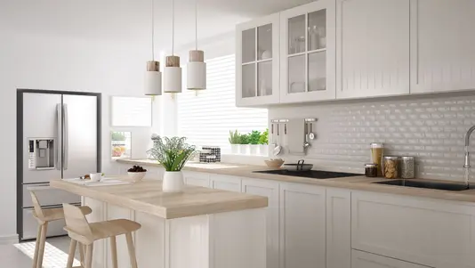 kueche-hausbau-haus-kochen-essen-02