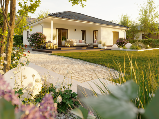 Ext_Winkelbungalow_108_GardenView_Standard