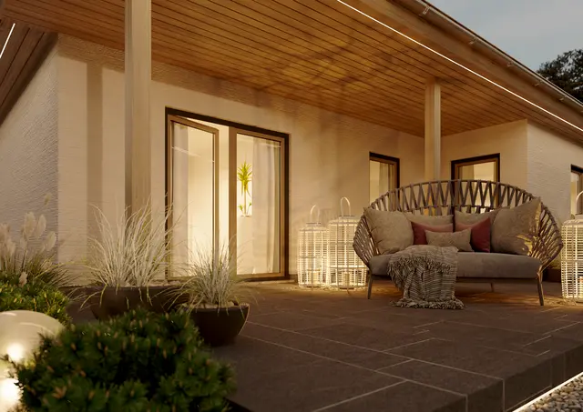 Bungalow-128
