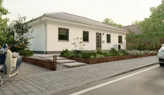 Bungalow-110