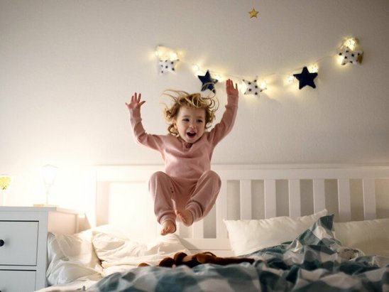 Haus-Familie-Wohnen-Serie-14-45