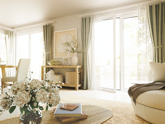 Stadthaus-Flair-152-RE-Wohnen