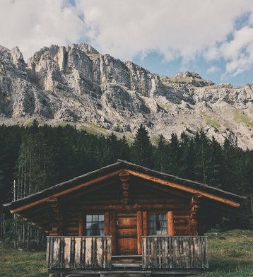 Holzhaus-bauen-17 Holzhaus