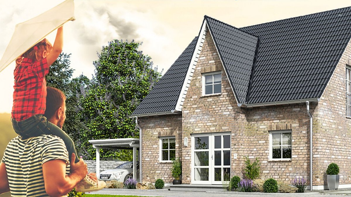 Hausbau-Ratgeber-Teaser-Friesenhaus