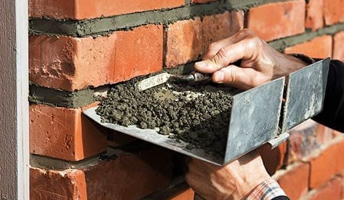 Fugeneisen Fugeneisen